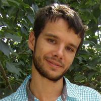 Отзыв от Эльдар - Виза Destination Thailand