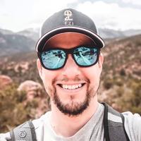 Отзыв от Карим - виза ДТВ