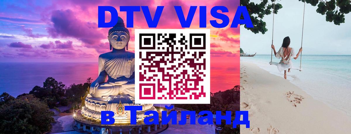 Оформление DTV визы под ключ: стоимость и тарифы, только загранпаспорт - Калининград 